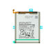 Samsung Galaxy A71 A715F - Akku Batterie EB-BA715ABY 4500mAh
