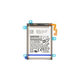 Samsung Galaxy Z Flip F700N - Akku Batterie EB-BF700ABY 930mAh - GH82-22208A Genuine Service Pack