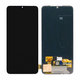 Xiaomi MI 9 Lite - LCD Display + Touchscreen Front Glas OLED