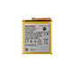 Motorola Edge Plus - Akku Batterie LW50 5000mAh - SB18C62948 Genuine Service Pack