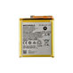 Motorola Edge - Akku Batterie LR50 5000mAh - SB18C66911 Genuine Service Pack