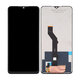 Nokia 5.3 - LCD Display + Touchscreen Front Glas - 5079AA000090 Genuine Service Pack