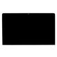 Apple iMac 27" A1419 (Mid 2017) - Retina 5K LCD Display + Frontglas Refurbished