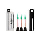 E-Fixit F14167 - Universal AB Super-Reparaturklebstoff AEF + Dosierpistole