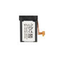 Samsung Gear Sport R600 - Akku Batterie EB-BR730ABE 300mAh