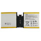 Microsoft Surface Go - Akku Batterie G16QA043H 3411mAh