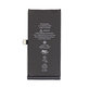 Akku Batterie für iPhone 12 Mini, 2227mAh