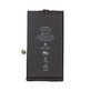 Akku Batterie für iPhone 12, 12 Pro, 2815mAh