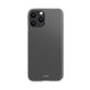SBS - Fall Skinny für iPhone 12 Pro Max, transparent
