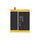 iGet Blackview BV7000 Pro, GBV7000 - Akku Batterie V575868P 3500mAh