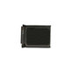 Akku Batterie für Apple Watch 5, SE 44mm, 296mAh, Refurbished