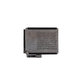 Akku Batterie für Apple Watch 5, SE 40mm, 245mAh, Refurbished