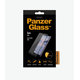 PanzerGlass - Gehärtetes Glas Case Friendly für Nokia 2.4, black