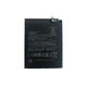 Xiaomi Redmi Note 8T, Redmi 7, Redmi 8A - Akku Batterie BN46 4000mAh