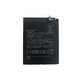 Xiaomi Redmi Note 8T, Redmi 7, Redmi 8A - Akku Batterie BN46 4000mAh