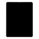 Apple iPad Pro 12.9 (4th Gen 2020) - LCD Display + Touchscreen front Glas + IC Modul Refurbished