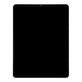 LCD-Display für iPad Pro 12.9" (4th Gen 2020), Touchscreen-Glas und IC Board mitout Frame, Refurbished