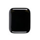 LCD-Display für Apple Watch 6 40mm, Touchscreen-Glas ohne Rahmen, Refurbished PRO