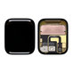 LCD-Display für Apple Watch 6 40mm, Touchscreen-Glas ohne Rahmen, Refurbished PRO