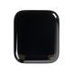 LCD-Display für Apple Watch 6 44mm, Touchscreen-Glas ohne Rahmen, Refurbished PRO