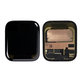LCD-Display für Apple Watch 6 44mm, Touchscreen-Glas ohne Rahmen, Refurbished PRO