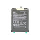 Xiaomi Redmi Note 8 Pro - Akku Batterie BM4J 4500mAh - 46BM4JA030H8 Genuine Service Pack