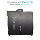 Akku Batterie für iPad, 5400mAh