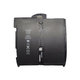 Apple iPad - Akku Batterie 5400mAh