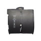 Akku Batterie für iPad, 5400mAh
