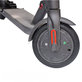 Xiaomi Mi Electric Scooter 1S, 2 M365, Essential, Pro, Pro 2 - Robuster Vollreifen (Black)