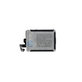 Akku Batterie für Apple Watch 6 40mm, 266mAh, Refurbished