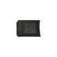 Akku Batterie für Apple Watch 6 44mm, 304mAh, Refurbished