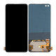 OnePlus Nord - LCD Display + Touchscreen Front Glas OLED