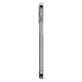 Spigen - Hülle Ultra Hybrid für iPhone 12 Pro Max, transparent