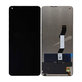 Xiaomi Mi 10T Pro 5G, Mi 10T 5G - LCD Display + Touchscreen Front Glas TFT