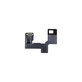 Apple iPhone X - Dot Projektor Flex Kabel (JCID)