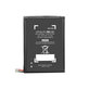 Nintendo Switch Lite - Akku Batterie 3570mAh