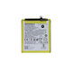 Motorola Moto E7, G8, G8 Play, One Macro - Akku Batterie KG40 4000mAh - SB18C51711 Genuine Service Pack