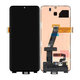 Samsung Galaxy S20 G980F - LCD Display + Touchscreen Front Glas - GH96-13024A Genuine Service Pack
