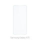 FixPremium Glass - Gehärtetes Glas für Samsung Galaxy A70