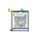 Samsung Galaxy S20 G980F - Akku Batterie EB-BG980ABY 4000mAh - GH82-22122A Genuine Service Pack