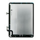 Apple iPad Air (4th Gen 2020) - LCD Display + Touchscreen front Glas Refurbished