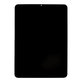 LCD-Display für iPad Air (4th Gen 2020), Touchscreen-Glas ohne Rahmen, Refurbished