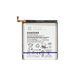 Samsung Galaxy S21 Ultra G998B - Akku Batterie EB-BG998ABY 5000mAh - GH82-24592A Genuine Service Pack