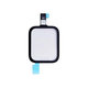Apple Watch 5, SE 44mm, SE 2 44mm - Touchscreen Front Glas
