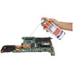 Micro Chip Electronic - Druckluftspray (entflammbar) - 600ml