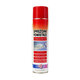 Micro Chip Electronic - Druckluftspray (entflammbar) - 600ml