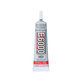 Klebstoff E6000 - 50ml (Transparent)