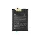 Xiaomi Redmi 9, Note 9 - Akku Batterie BN54 5020mAh - 460200001J1G, 460200003P1G Genuine Service Pack