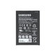 Samsung Galaxy Tab Active 3 T570, T575 - Akku Batterie 5050mAh EB-BT575BBE - GH43-05039A Genuine Service Pack